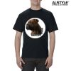 Alstyle Mens Tee Thumbnail