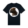 Cloke Mens Outline Tee Thumbnail