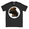 Gildan Mens Softstyle T-Shirt Thumbnail