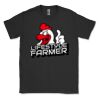 Gildan Mens Softstyle T-Shirt Thumbnail