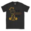 Gildan Mens Softstyle T-Shirt Thumbnail