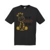 Biz Collection Mens Ice Tee Thumbnail