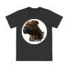 Urban Collab Mens Set Tee Thumbnail