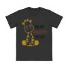 Urban Collab Mens Set Tee Thumbnail