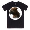 C-Force Mens Icon Tee Thumbnail