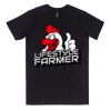 C-Force Mens Icon Tee Thumbnail