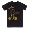 C-Force Mens Icon Tee Thumbnail